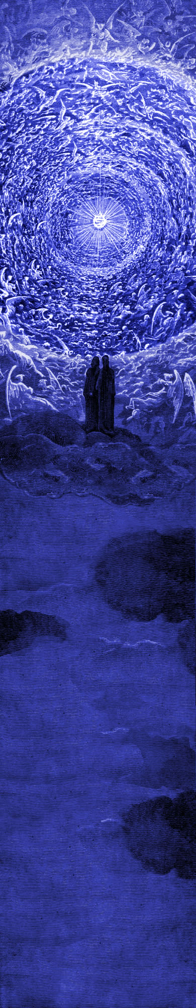 Illustrations by Gustave Doré (1832-1883)